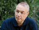Claus Bienfait