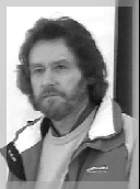 Hans Klein