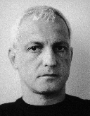 Axel Sanjos�