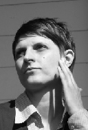 Swantje Lichtenstein
