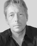 Georg Heinzen