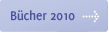 B&uuml;cher 2010