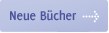 Neue B&uuml;cher