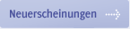 Neuerscheinungen