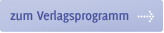 zum Verlagsprogramm