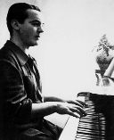 Federico Garca Lorca