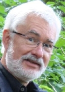 Bernhard Ulbrich