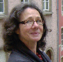 Gisela Siepmann-Wéber