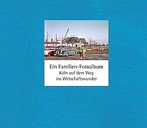 Verlag Ralf Liebe Programm Ein Familien Fotoalbum
